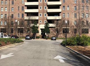 1040 Broadway St #219, Birmingham, AL 35209