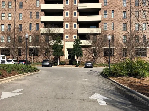 1040 Broadway St #219, Birmingham, AL 35209