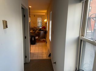 24 Saint Cyprians Pl APT 2R, Roxbury Crossing, MA 02120
