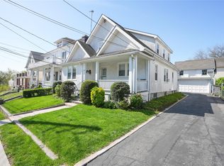 22 Olivia St, Port Chester, NY 10573