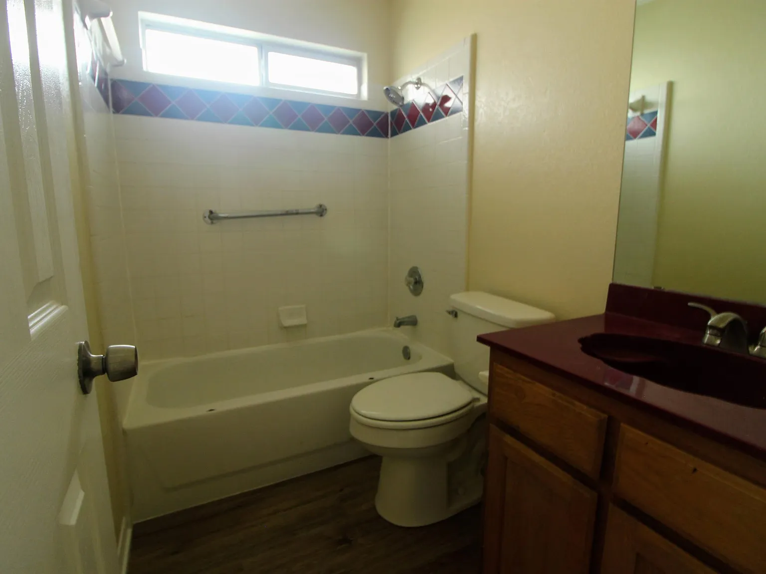 3901 Crosscut Loop - 1 — Photo 4