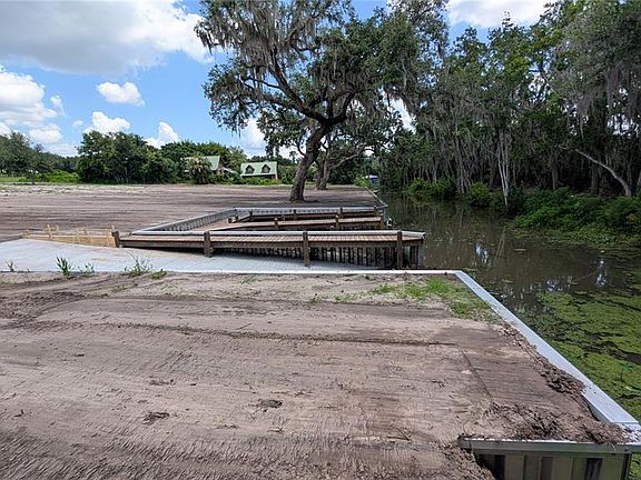 3rd image of Sulen Rd Lot 7