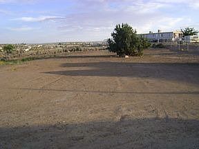 3rd image of 7 Road 3938