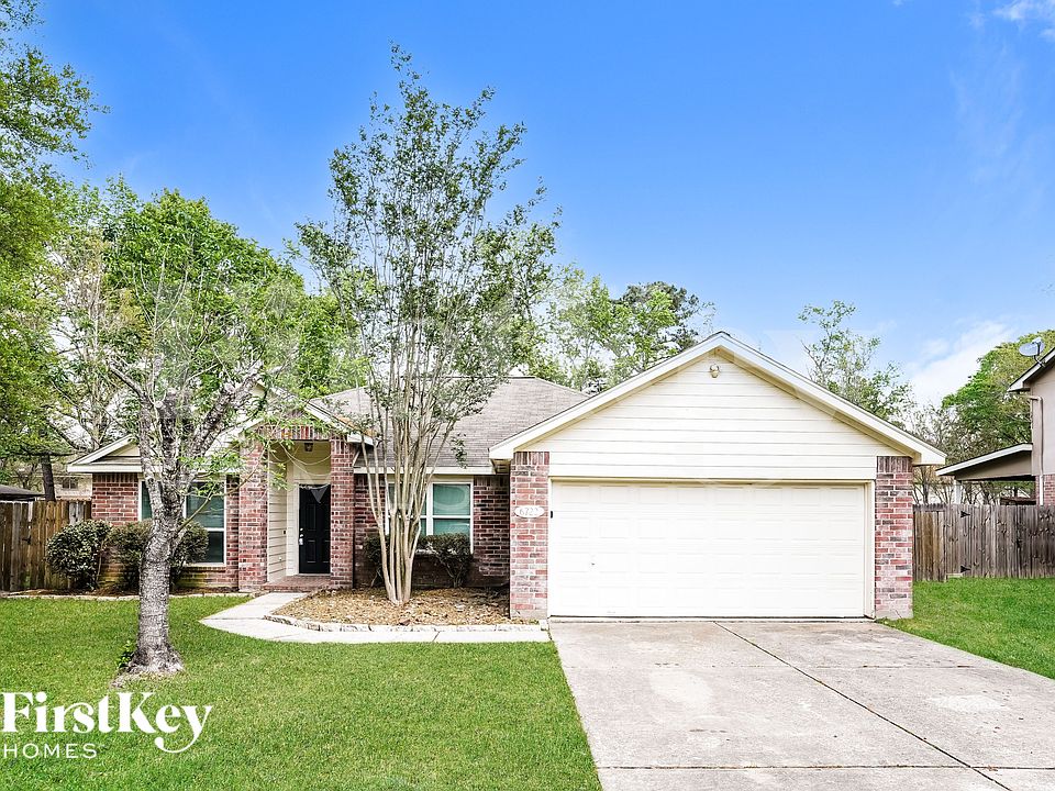 1st image of 6722 Woodland Oaks