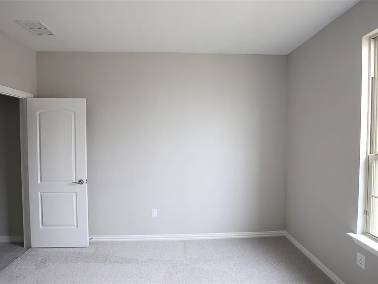 15142 Rosario Rd — Photo 5