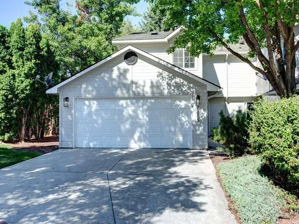 7885 W Holt Ct, Boise, ID 83704
