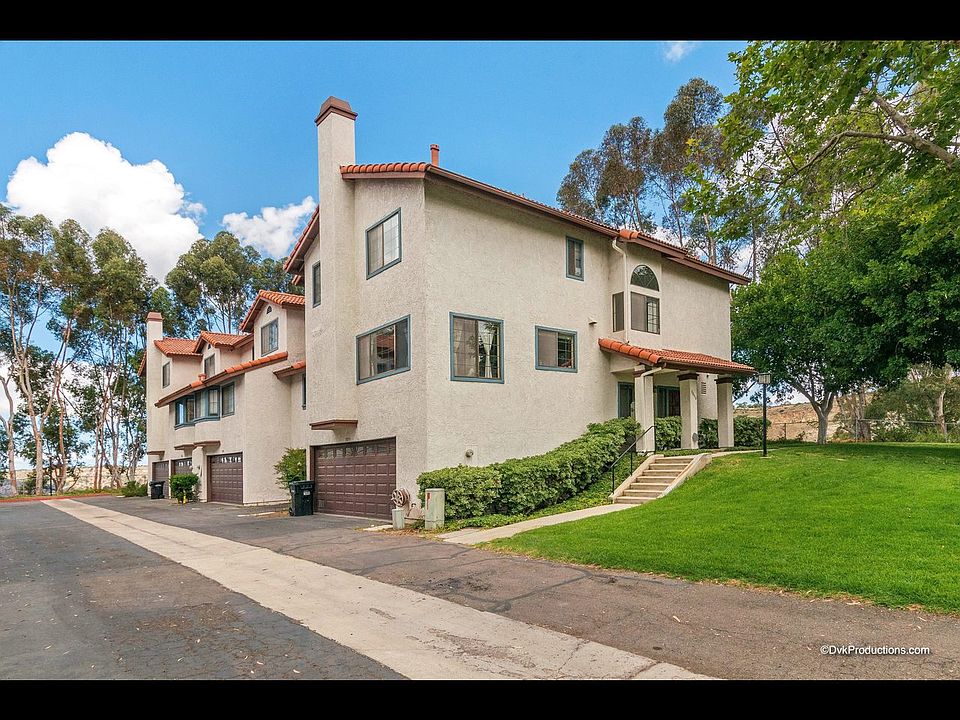 1st image of 7896 Mission Vista Dr