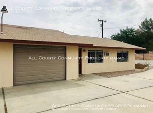 56190 Papago Trl #C, Yucca Valley, CA 92284