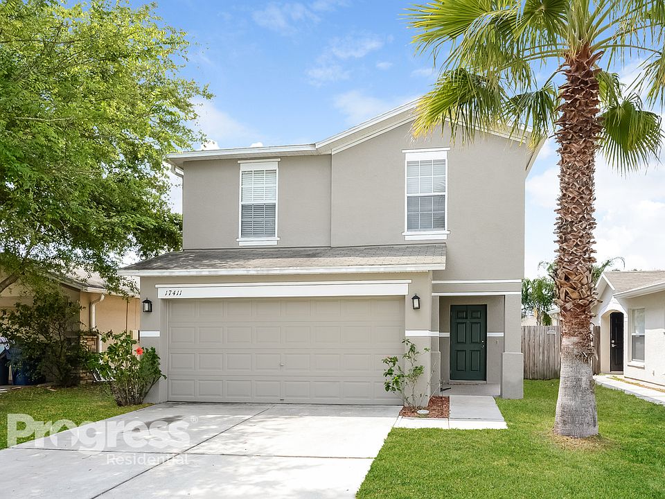 1st image of 17411 Garden Heath Ct