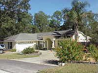 1st image of 1300 Benham Ave