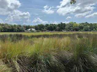 29078 Grandview Mnr, Yulee, FL 32097
