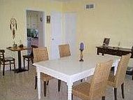 2nd image of 8020 East Dr APT 315