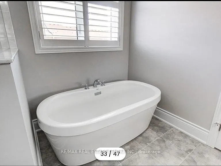 15 Heming Trl #ANCASTER — Photo 33