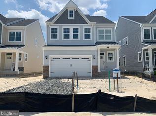 32052 Madison St, Millsboro, DE 19966