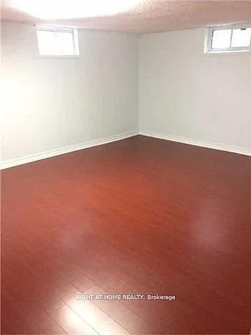2 bed, $1,750 — Photo 2