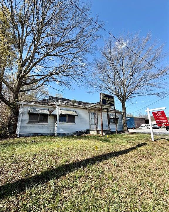 1st image of 1710 Atlanta Rd SE #19&21