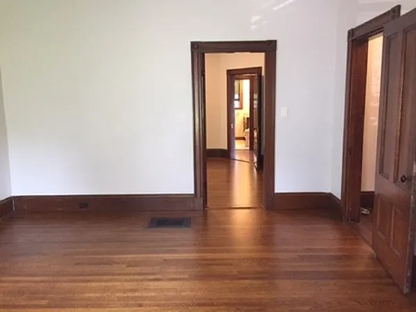 17 Burroughs St #3 — Photo 5