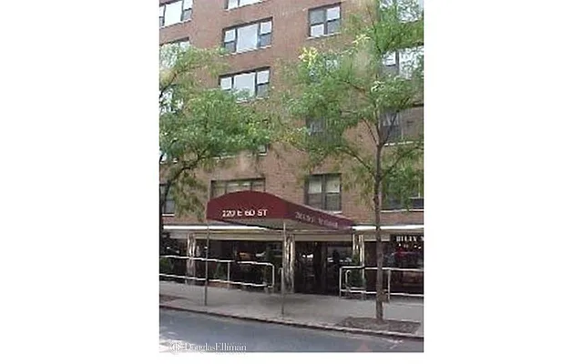 Rented by Douglas Elliman | media 1