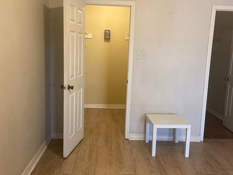5216 Berryville Ct — Photo 15