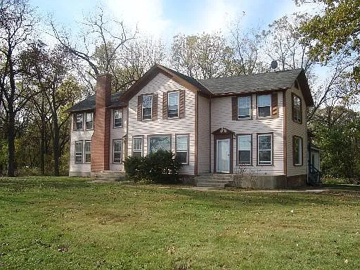 37256 N State Route 83