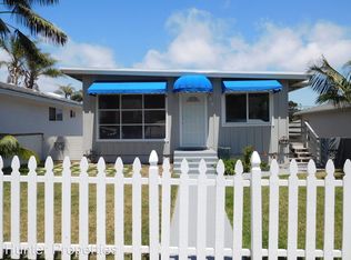 249 Neptune Ave, Encinitas, CA 92024