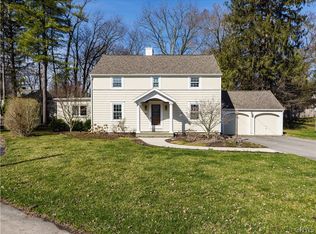 210 Dewittshire Rd, Syracuse, NY 13214