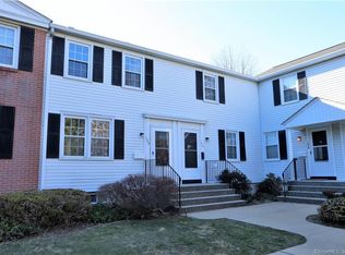 194 Sylvan Knoll Rd, Stamford, CT 06902