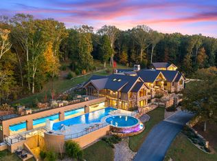 1433 Hughes Rd, Madison, AL 35758