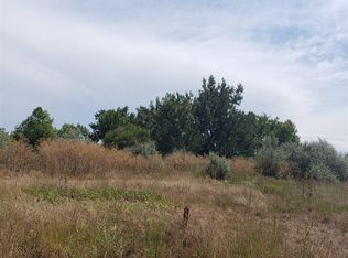 Tbd Hexon Rd, Parma, ID 83660