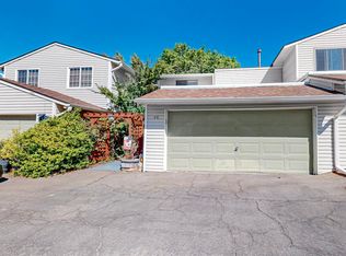 46 Westlake Dr NE, Albuquerque, NM 87112