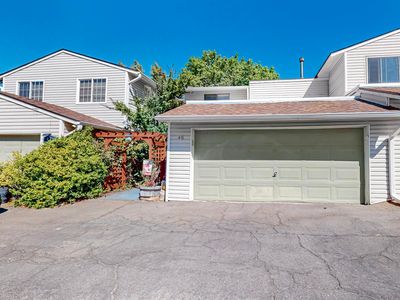 46 Westlake Dr NE, Albuquerque, NM, 87112