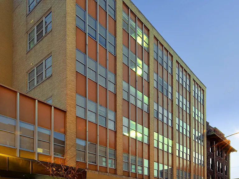 Park East — Photo 16