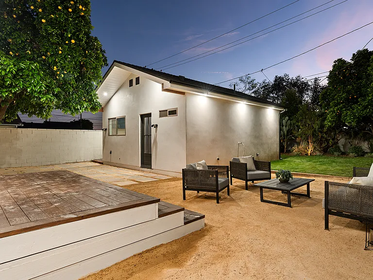 5731 Oak Ave — Photo 24