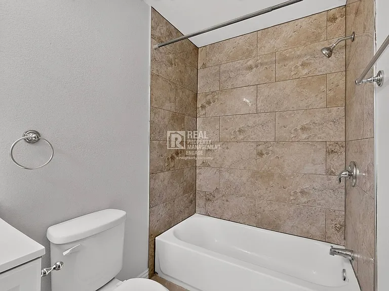 4401 Steven St — Photo 20