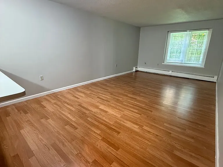 10 Grand St — Photo 5