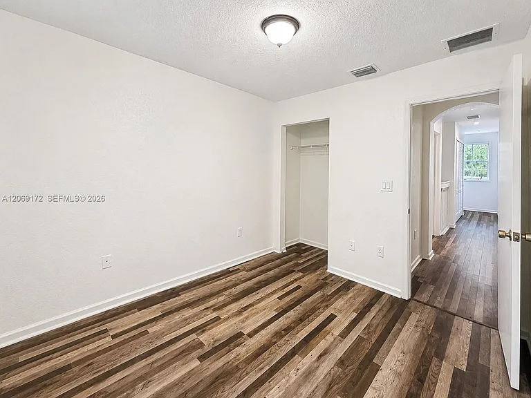 2528 SE 14th Ave #296 — Photo 20
