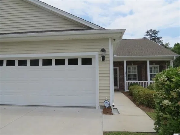 93 Hidden Oaks Ct #702, Pawleys Island, SC 29585