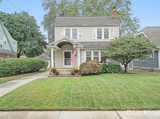 2247 Union Ave SE, Grand Rapids, MI 49507