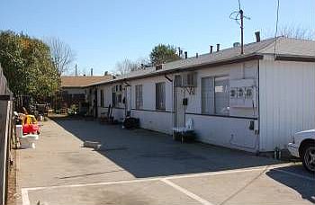 1st image of 1005 Circuit Dr