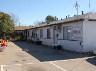 1005 Circuit Dr, Roseville, CA 95678