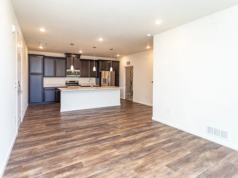 3855 Presidio Point #203 — Photo 10
