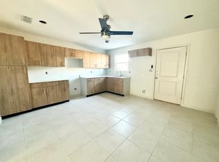 2010 Graham Ave #4, Mission, TX 78573