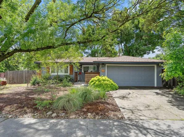 2222 Loyola Dr, Davis, CA 95618