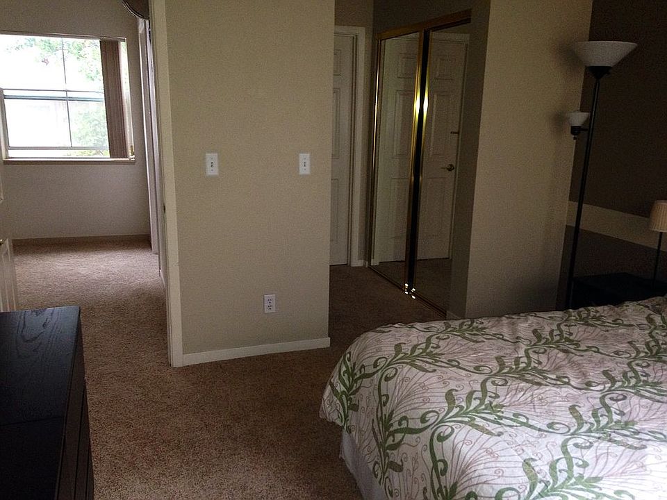 1st image of 2086 S Delaware St #27