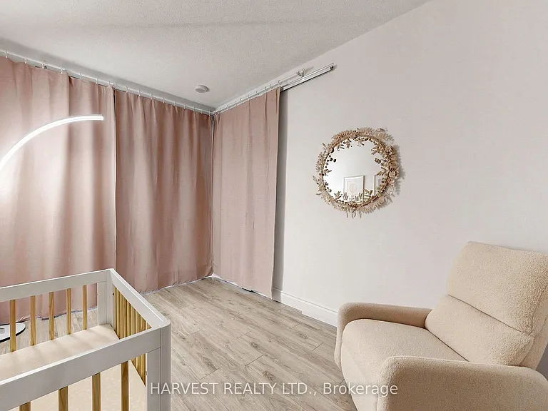 209 Fort York Blvd #380 — Photo 28