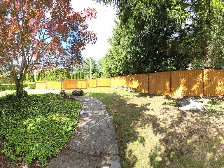 3018 Alabama St — Photo 21