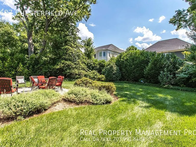 6607 Chesterfield Ave — Photo 48