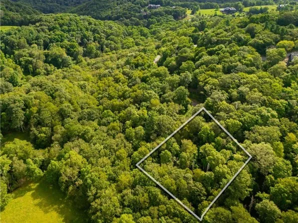 TBD Stacked Rock Way, Blowing Rock, NC 28505
