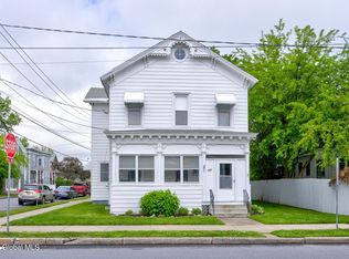 159 Grand Ave, Saratoga Springs, NY 12866