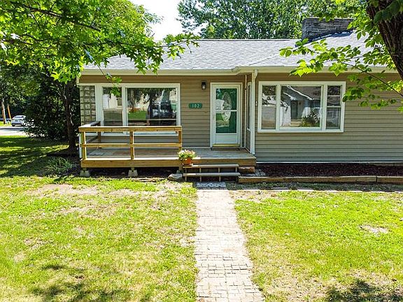 2nd image of 102 Poe Dr